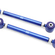 Load image into Gallery viewer, SuperPro 2016 Honda Civic EX Rear Toe Adjustable Control Arm Set