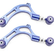 Load image into Gallery viewer, SuperPro 2016 Honda Civic EX Rear Upper Camber Adjustable Control Arm Set
