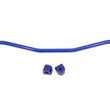 Load image into Gallery viewer, SuperPro 2016 Mazda MX-5 Miata Sport Front 24mm 3-Position Adjustable Sway Bar Kit