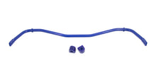 Load image into Gallery viewer, SuperPro 2016 Mazda MX-5 Miata Sport Front 24mm 3-Position Adjustable Sway Bar Kit