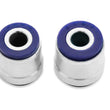 Load image into Gallery viewer, SuperPro 2017 Jeep Wrangler Rubicon Front Panhard Rod Bushing Kit