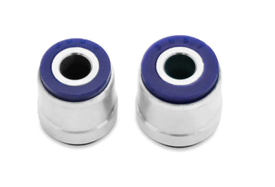 SuperPro Front Panhard Rod Bushing Kit | Jeep Wrangler Rubicon (17) (SPF3656K) main image 1