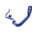 Load image into Gallery viewer, SuperPro 2018 Audi RS3 Base Rear 22mm 2-Position Adjustable Sway Bar Kit