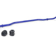 Load image into Gallery viewer, SuperPro 2018 Kia Stinger Base Front 24mm 2-Position Adjustable Sway Bar Kit - Main Product View