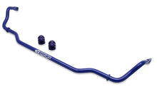 Load image into Gallery viewer, SuperPro 2018 Kia Stinger Base Front 24mm 2-Position Adjustable Sway Bar Kit - Side View