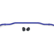 Load image into Gallery viewer, SuperPro 2018 Kia Stinger Base Front 24mm 2-Position Adjustable Sway Bar Kit - Back View