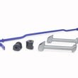 Load image into Gallery viewer, SuperPro 2022+ Subaru BRZ 16mm Adjustable Rear Sway Bar - Main Product View