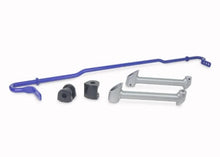 Load image into Gallery viewer, SuperPro 2022+ Subaru BRZ 16mm Adjustable Rear Sway Bar - Main Product View