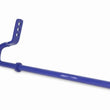 Load image into Gallery viewer, SuperPro 2022+ Subaru BRZ 16mm Adjustable Rear Sway Bar - Installation View