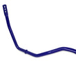 Load image into Gallery viewer, SuperPro 2022+ Toyota Tundra 30mm Rear Sway Bar - Installation View
