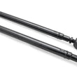 Load image into Gallery viewer, SuperPro 2022+ Toyota Tundra HD Adjustable Lower Trailing Arm - Main Product View