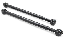 Load image into Gallery viewer, SuperPro 2022+ Toyota Tundra HD Adjustable Lower Trailing Arm - Main Product View