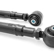 Load image into Gallery viewer, SuperPro 2022+ Toyota Tundra HD Adjustable Lower Trailing Arm - Side View