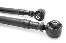 Load image into Gallery viewer, SuperPro 2022+ Toyota Tundra HD Adjustable Lower Trailing Arm - Side View