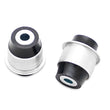 Load image into Gallery viewer, SuperPro 2022 Volkswagen GTI S Rear Lower Inner Control Arm Bushing Kit - Motorsport - Main Product View