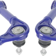 Load image into Gallery viewer, SuperPro 21-23 Ford Bronco Front Upper Control Arm Set - Additional View 5
