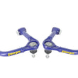Load image into Gallery viewer, SuperPro 21-23 Ford Bronco Front Upper Control Arm Set - Additional View 6
