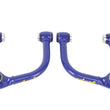 Load image into Gallery viewer, SuperPro 21-23 Ford Bronco Front Upper Control Arm Set - Additional View 8
