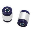 Load image into Gallery viewer, SuperPro 22-23 Hyundai Kona N Rear LCA Inner Bushing Kit