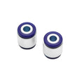 Load image into Gallery viewer, SuperPro 22-23 Hyundai Kona N Rear Toe Control Arm Inner &amp; Outer Bushing Kit