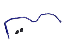 Load image into Gallery viewer, SuperPro 24+ Toyota Land Cruiser 24mm 2-Position Adjustable Rear Sway Bar Kit - Main Product View
