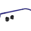 Load image into Gallery viewer, SuperPro 24+ Toyota Land Cruiser 35mm 2-Position Adjustable Front Sway Bar Kit - Main Product View
