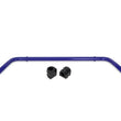 Load image into Gallery viewer, SuperPro 24+ Toyota Land Cruiser 35mm 2-Position Adjustable Front Sway Bar Kit - Side View
