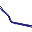 Load image into Gallery viewer, SuperPro 24+ Toyota Land Cruiser 35mm 2-Position Adjustable Front Sway Bar Kit - Installation View