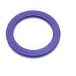 Load image into Gallery viewer, SuperPro 6mm Front Coil Spring Spacer