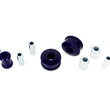 Load image into Gallery viewer, SuperPro 85-89 Volkswagen Golf Vehicle Bushing Kit- (Front &amp; Rear) - Detail View