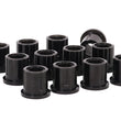Load image into Gallery viewer, SuperPro 86-89 Toyota 4Runner 2WD Rear Leaf Spring Bushings - Main Product View