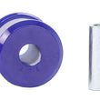 Load image into Gallery viewer, SuperPro 90-93 Volvo 240 Rear Upper Torque Arm Bushing - Single - Main Product View