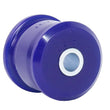 Load image into Gallery viewer, SuperPro 90-93 Volvo 240 Rear Upper Torque Arm Bushing - Single - Side View