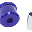 Load image into Gallery viewer, SuperPro 90-93 Volvo 240 Rear Upper Torque Arm Bushing - Single - Detail View