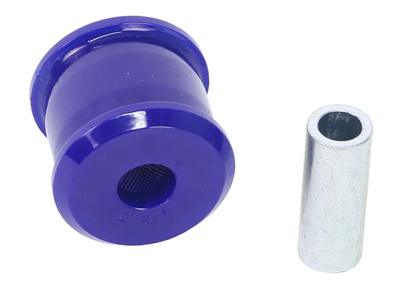 SuperPro 90-93 Volvo 240 Rear Upper Torque Arm Bushing - Single - Detail View