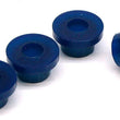 Load image into Gallery viewer, SuperPro 91-94 Ford Festiva WA Front Sway Bar To Lower Control Arm Bushing Kit