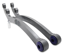 Load image into Gallery viewer, SuperPro 91-97 Toyota Land Cruiser 80 Series  4-6 in. Caster Correction Radius Arm