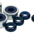 Load image into Gallery viewer, SuperPro 95-20 Ford Mondeo 47mm OD Front Lower Control Arm Bushing