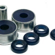 Load image into Gallery viewer, SuperPro 95-20 Ford Mondeo 59.7mm OD Front Lower Control Arm Bushing