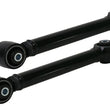 Load image into Gallery viewer, SuperPro 96-07 Jeep Wrangler TJ Lower Trailing Arm Set - Main Product View