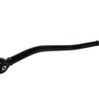 Load image into Gallery viewer, SuperPro 96-07 Jeep Wrangler TJ Panhard Rod - Main Product View