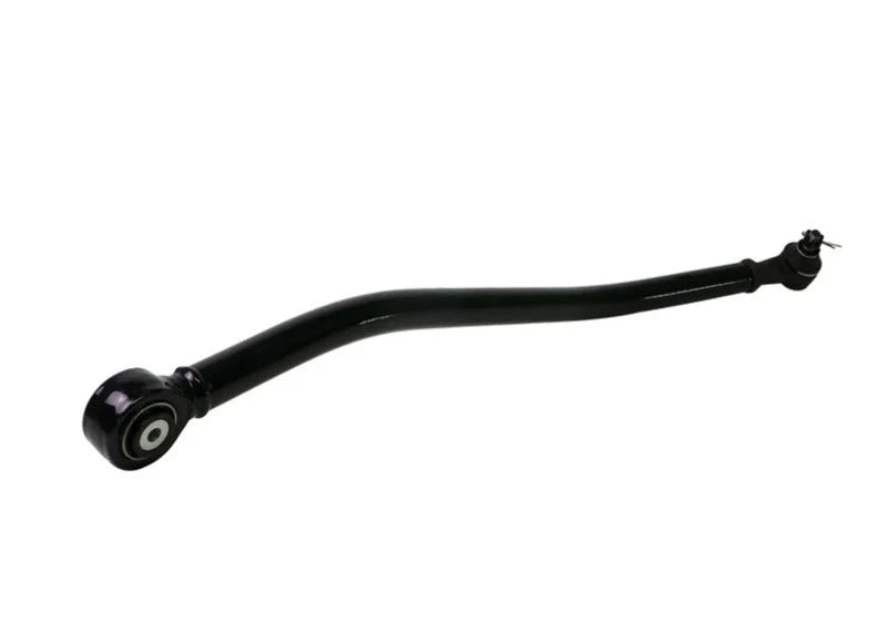 SuperPro 96-07 Jeep Wrangler TJ Panhard Rod - Main Product View
