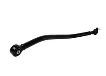 Load image into Gallery viewer, SuperPro 96-07 Jeep Wrangler TJ Panhard Rod - Main Product View