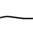 Load image into Gallery viewer, SuperPro 96-07 Jeep Wrangler TJ Panhard Rod - Detail View