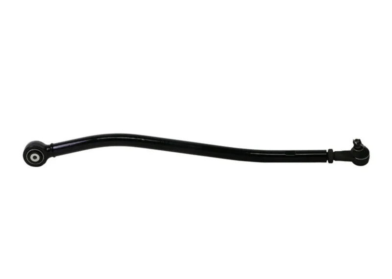 SuperPro 96-07 Jeep Wrangler TJ Panhard Rod - Detail View