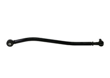 Load image into Gallery viewer, SuperPro 96-07 Jeep Wrangler TJ Panhard Rod - Detail View