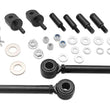 Load image into Gallery viewer, SuperPro 96-07 Jeep Wrangler TJ Sway Bar End Link Set - Main Product View