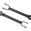 Load image into Gallery viewer, SuperPro 96-07 Jeep Wrangler TJ Upper Trailing Arm Set - Detail View