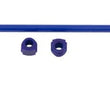 Load image into Gallery viewer, SuperPro 97-15 Nissan Navara D22 2WD/4WD 22mm HD Front Sway Bar
