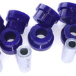 Load image into Gallery viewer, SuperPro 98-01 Toyota Altezza / Lexus IS200 9 Trailing Arm Bushing